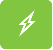 Stabilize Current