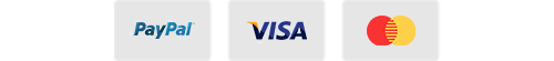 Payment Methods