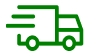 Delivery