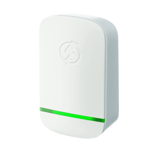 StopWatt 1 Unit